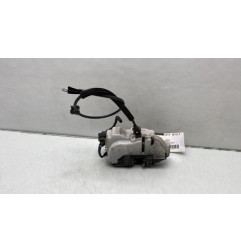 Serrure avant droit SEAT IBIZA 2