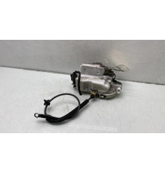Serrure avant droit SEAT IBIZA 2