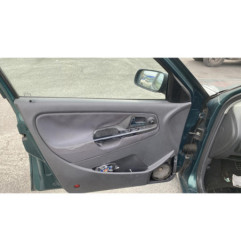 Serrure avant droit SEAT IBIZA 2