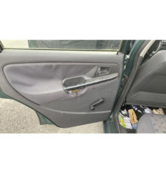 Serrure avant droit SEAT IBIZA 2