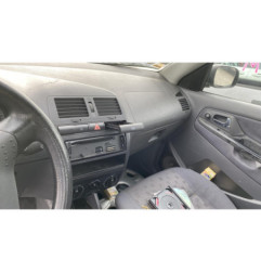 Serrure avant droit SEAT IBIZA 2