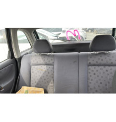 Serrure avant droit SEAT IBIZA 2