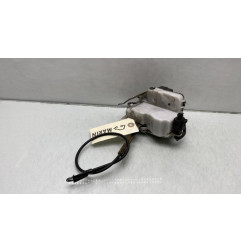 Serrure arriere gauche SEAT IBIZA 2