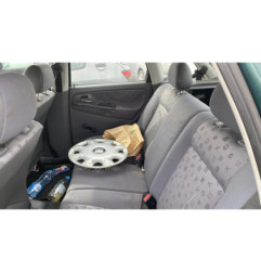 Serrure arriere gauche SEAT IBIZA 2