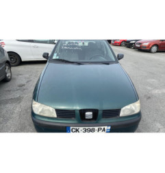 Serrure arriere gauche SEAT IBIZA 2