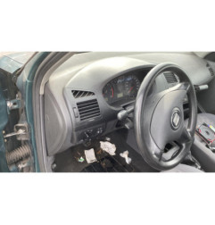 Serrure arriere gauche SEAT IBIZA 2