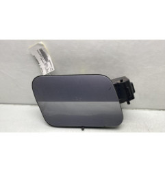 Trappe d'essence PEUGEOT 3008 2