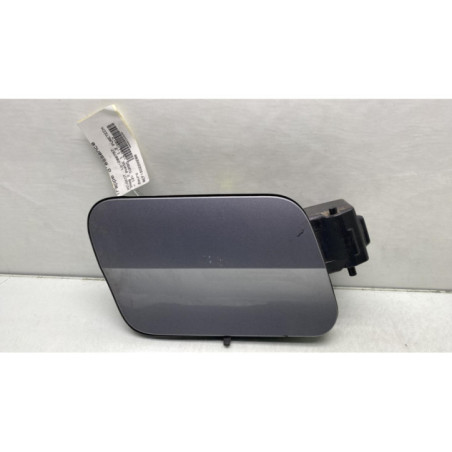 Trappe d'essence PEUGEOT 3008 2