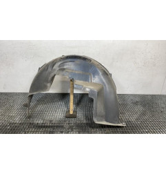 Pare boue arriere droit PEUGEOT 3008 2