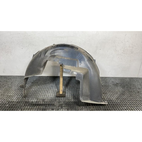 Pare boue arriere droit PEUGEOT 3008 2