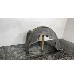 Pare boue arriere droit PEUGEOT 3008 2