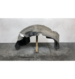 Pare boue arriere droit PEUGEOT 3008 2