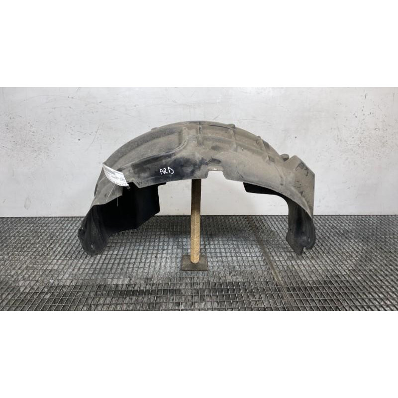 Pare boue arriere droit PEUGEOT 3008 2 Photo n°4