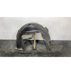 Pare boue arriere gauche PEUGEOT 3008 2