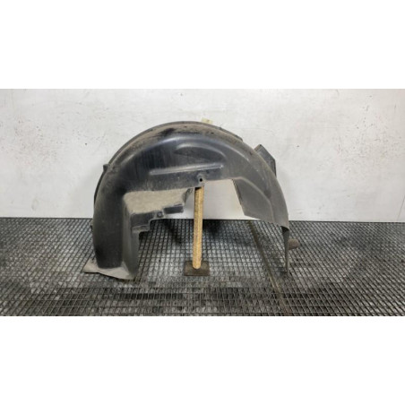 Pare boue arriere gauche PEUGEOT 3008 2