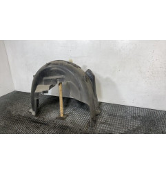 Pare boue arriere gauche PEUGEOT 3008 2