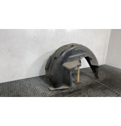 Pare boue arriere gauche PEUGEOT 3008 2