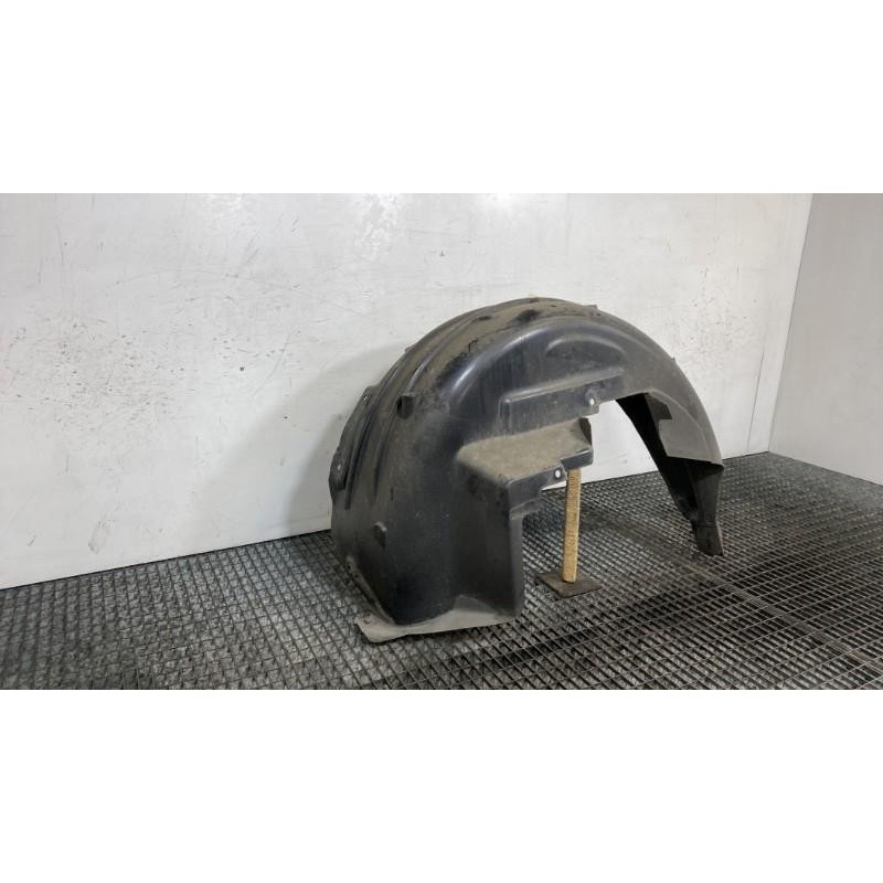 Pare boue arriere gauche PEUGEOT 3008 2 Photo n°4
