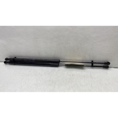 Verin de coffre PEUGEOT 3008 2