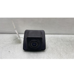 Camera PEUGEOT 3008 2