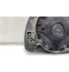 Glace retroviseur droit VOLKSWAGEN GOLF 4 Photo n°1