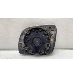 Glace retroviseur droit VOLKSWAGEN GOLF 4