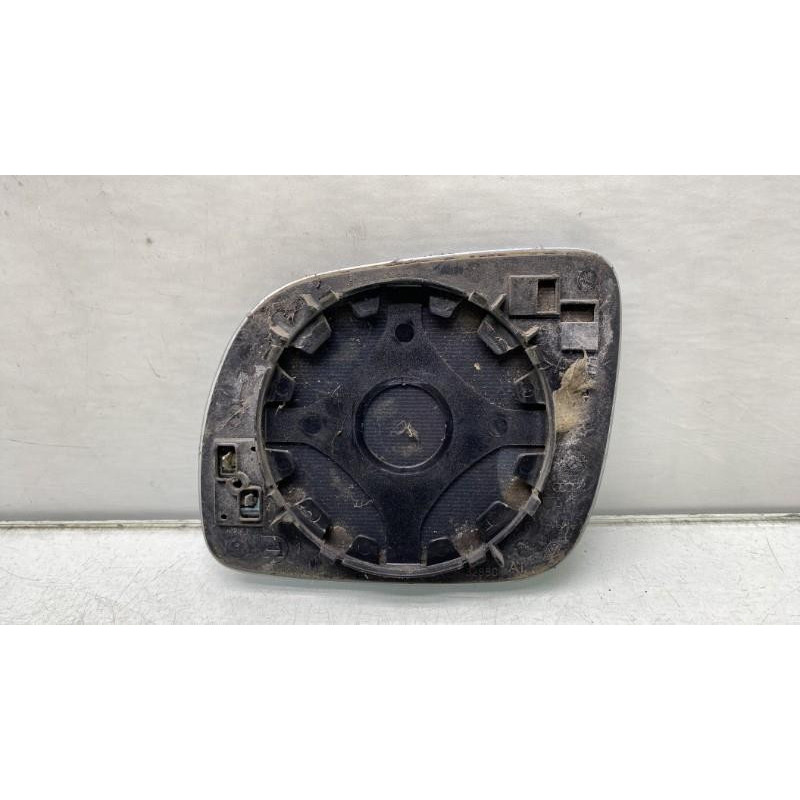 Glace retroviseur droit VOLKSWAGEN GOLF 4 Photo n°3