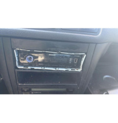 Glace retroviseur droit VOLKSWAGEN GOLF 4
