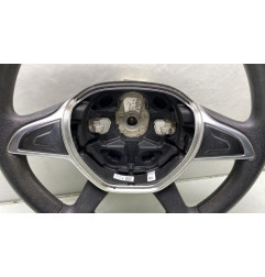 Volant DACIA SANDERO 2