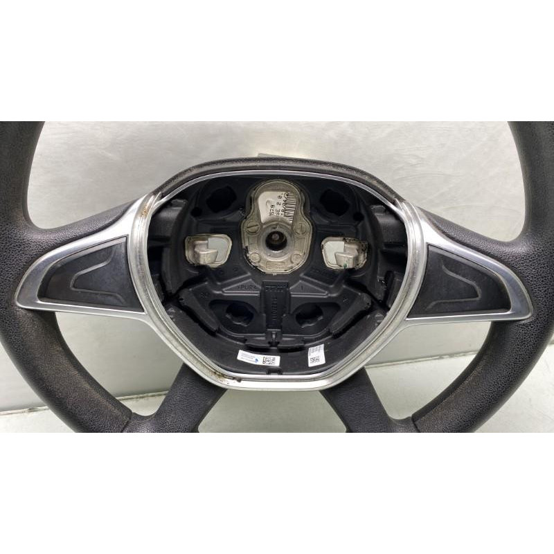 Volant DACIA SANDERO 2 Photo n°3