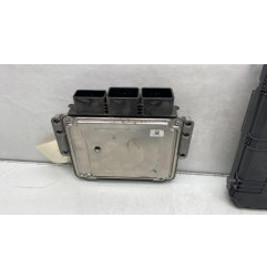 Kit de demarrage PEUGEOT 208 1