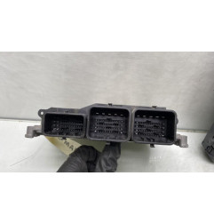 Kit de demarrage PEUGEOT 208 1