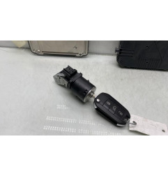 Kit de demarrage PEUGEOT 208 1