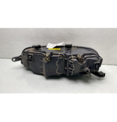 Optique avant principal droit (feux)(phare) FIAT PUNTO 2