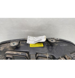Optique avant principal droit (feux)(phare) FIAT PUNTO 2