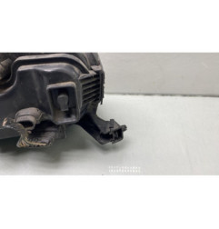 Optique avant principal droit (feux)(phare) FIAT PUNTO 2