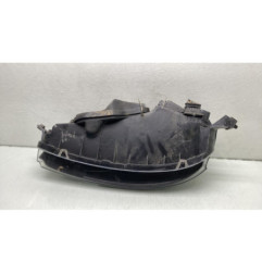 Optique avant principal droit (feux)(phare) FIAT PUNTO 2