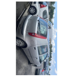 Optique avant principal droit (feux)(phare) FIAT PUNTO 2