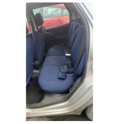 Optique avant principal droit (feux)(phare) FIAT PUNTO 2