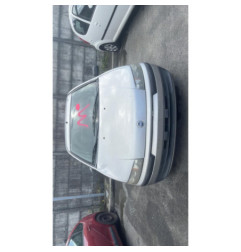 Optique avant principal droit (feux)(phare) FIAT PUNTO 2