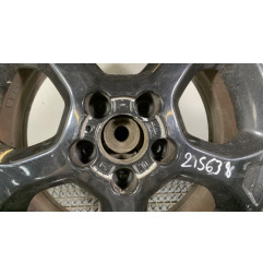 Jante OPEL ASTRA G Photo n°1