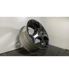 Jante OPEL ASTRA G