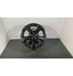 Jante OPEL ASTRA G