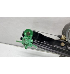 Leve vitre electrique avant droit FIAT PUNTO 2