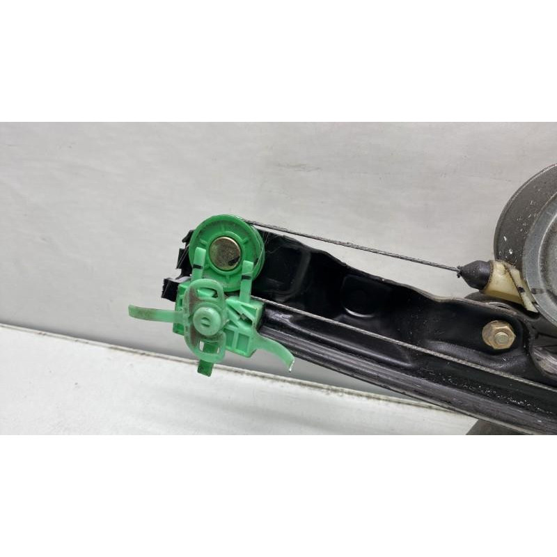 Leve vitre electrique avant droit FIAT PUNTO 2 Photo n°2