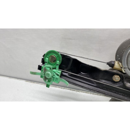 Leve vitre electrique avant droit FIAT PUNTO 2