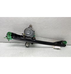 Leve vitre electrique avant droit FIAT PUNTO 2