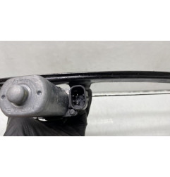 Leve vitre electrique avant droit FIAT PUNTO 2