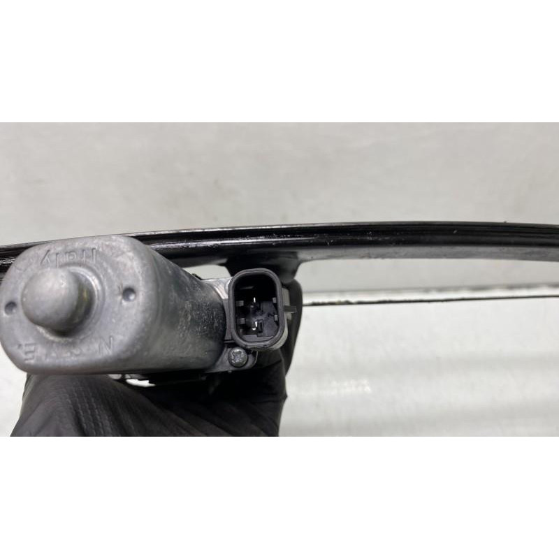 Leve vitre electrique avant droit FIAT PUNTO 2 Photo n°4