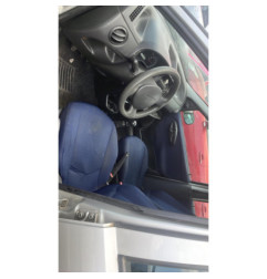 Leve vitre electrique avant droit FIAT PUNTO 2